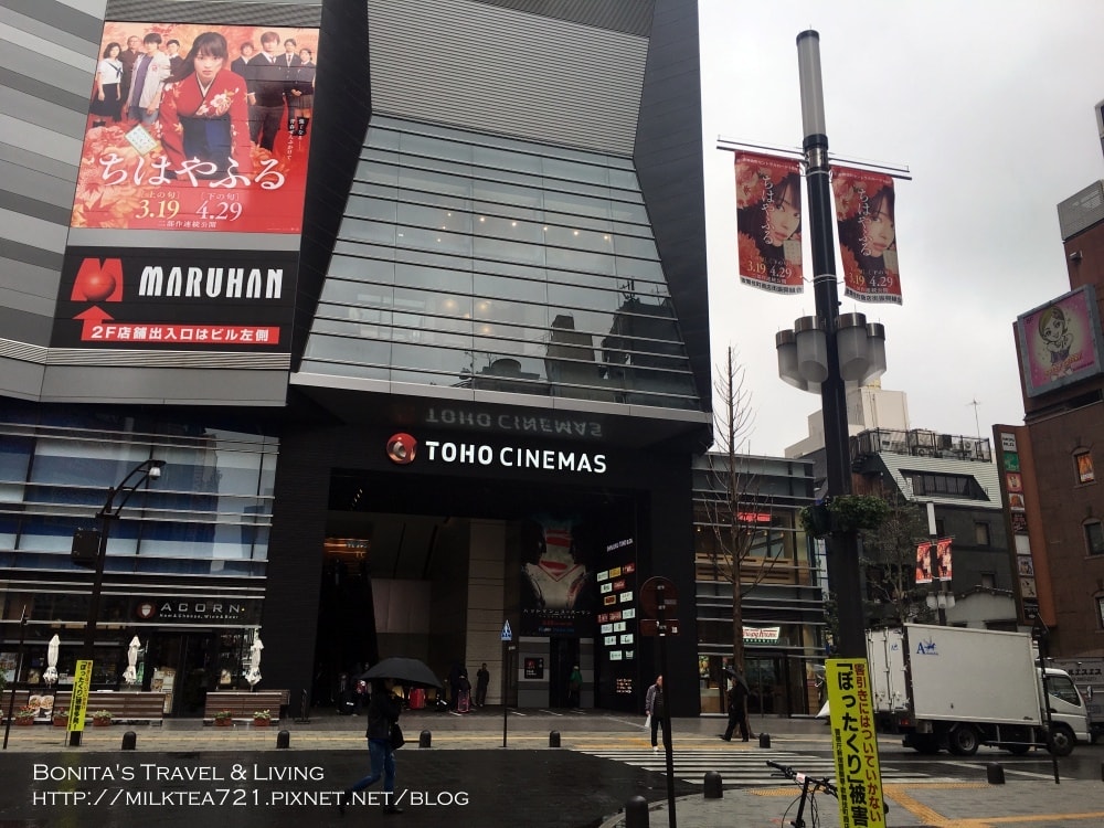 新宿Super Hotel6.jpg