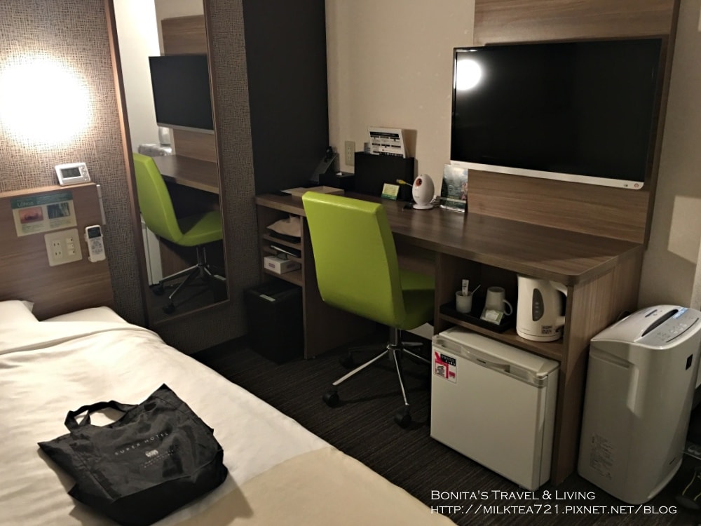新宿Super Hotel17.jpg