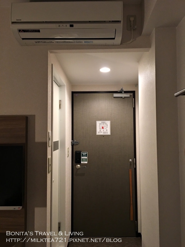 新宿Super Hotel13.jpg