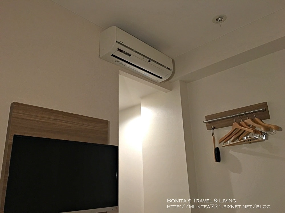 新宿Super Hotel21.jpg