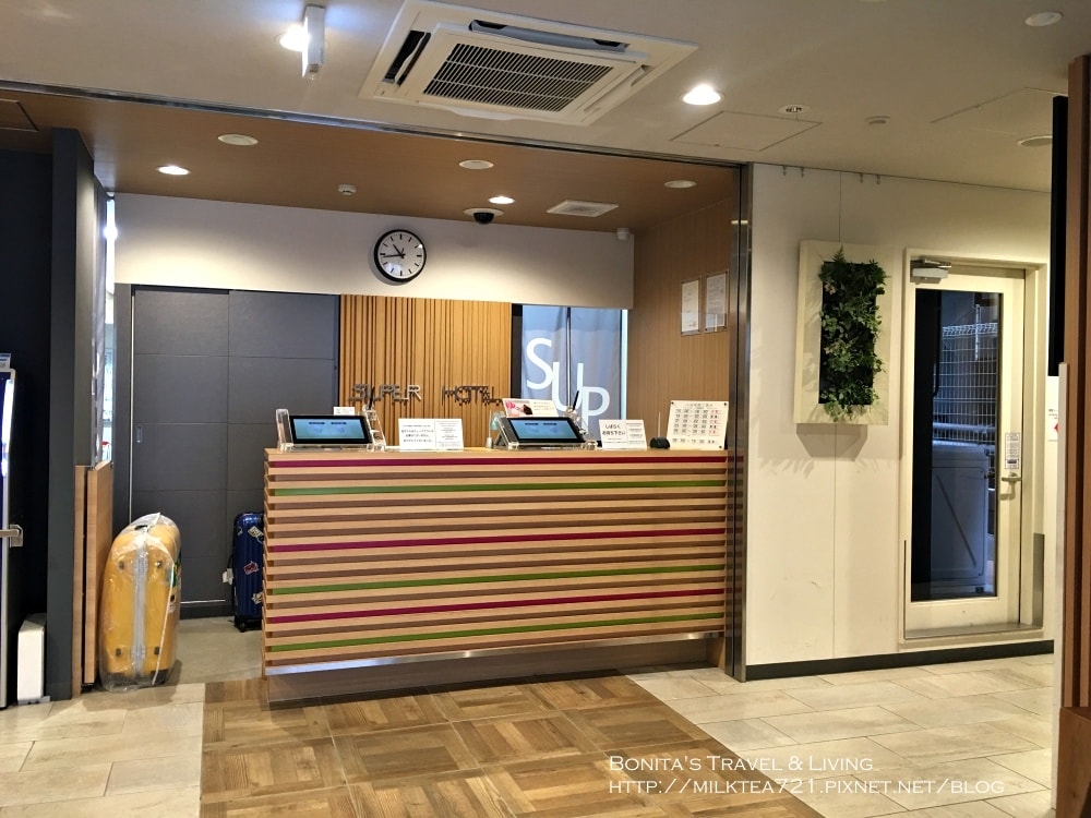 新宿Super Hotel2.jpg