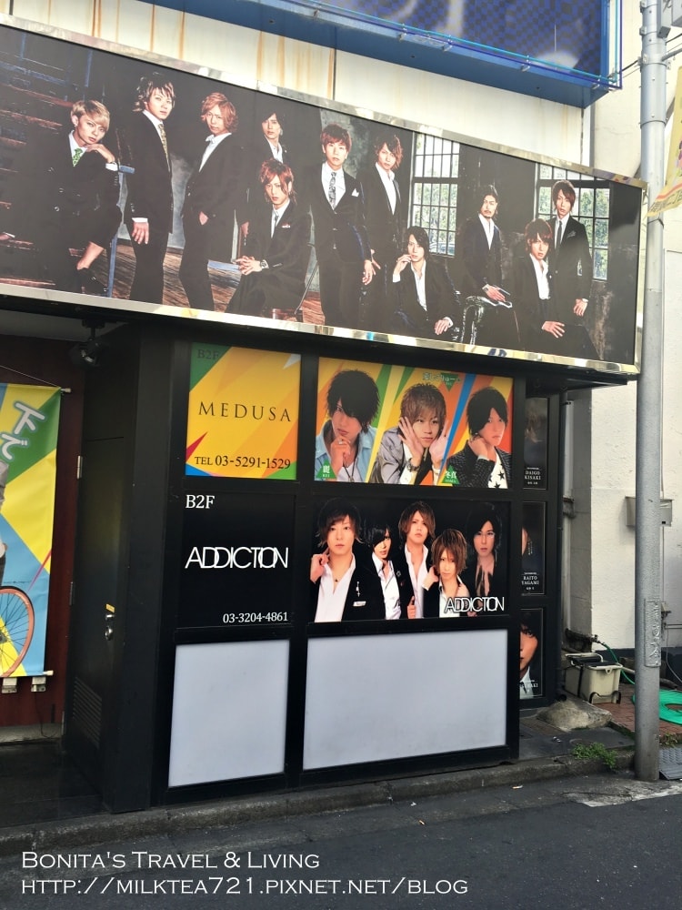 新宿Super Hotel8.jpg