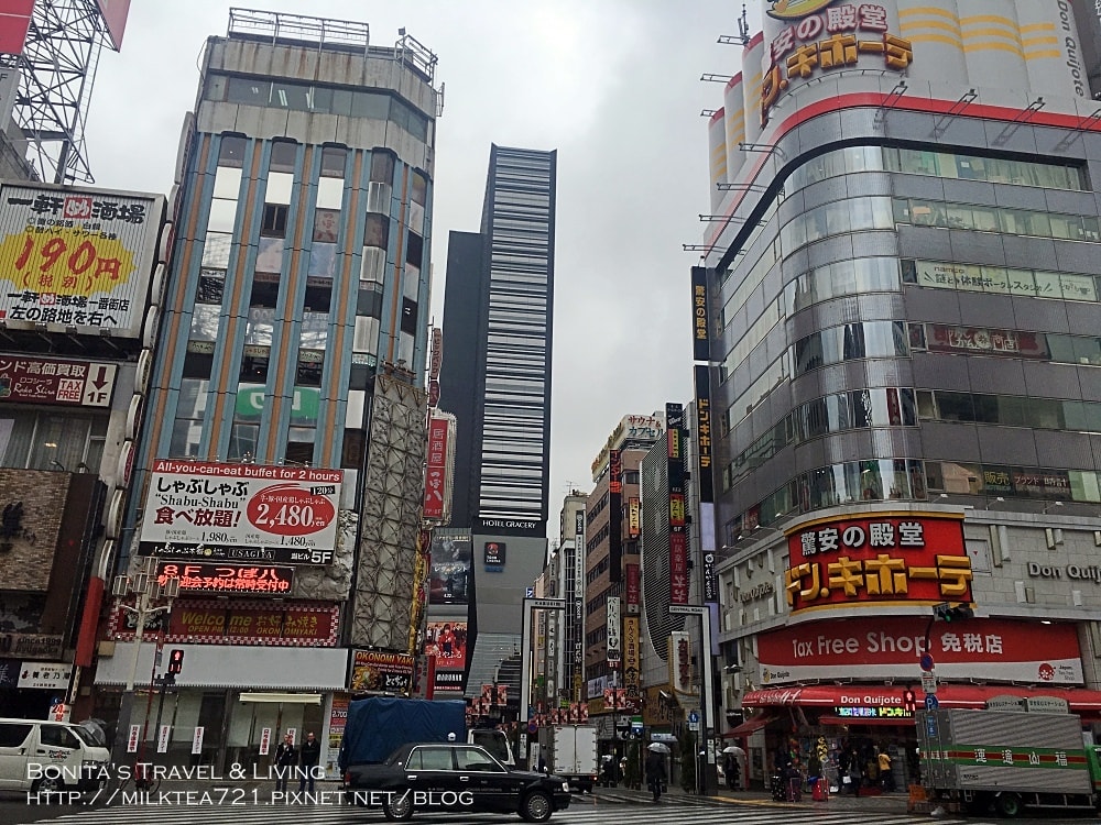 新宿Super Hotel4.jpg