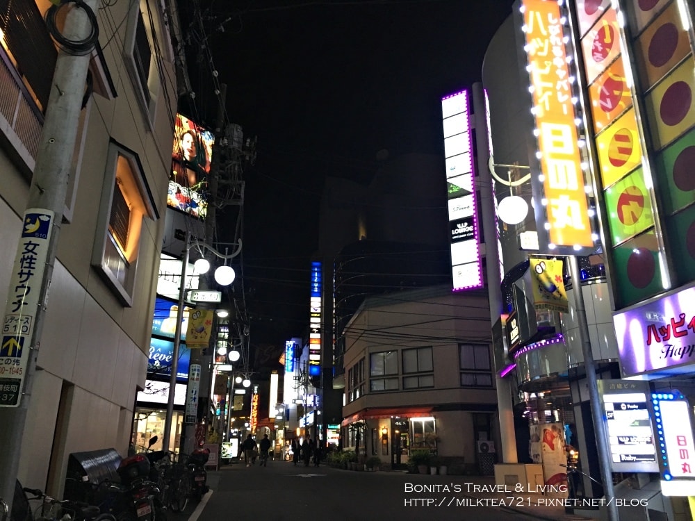 新宿Super Hotel54.jpg