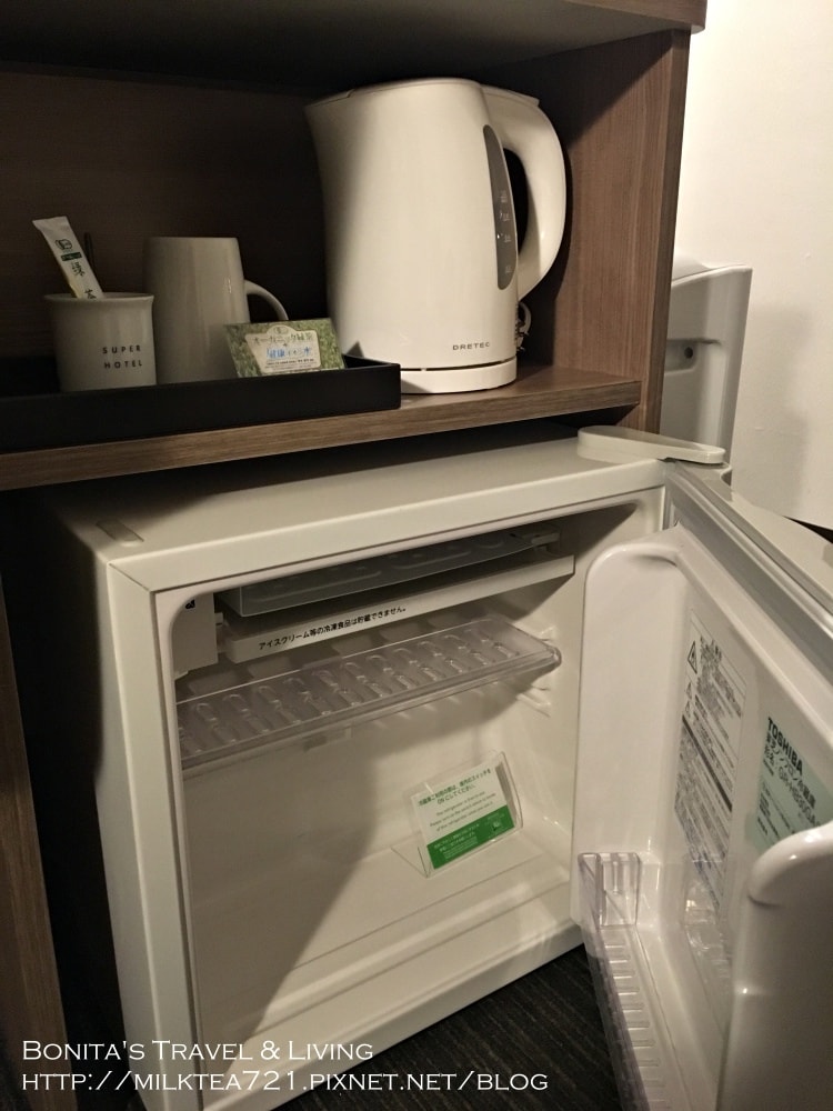 新宿Super Hotel24.jpg