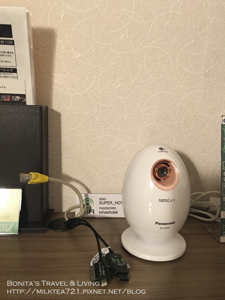 新宿Super Hotel20.jpg