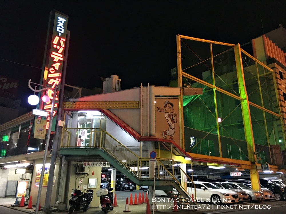 新宿Super Hotel52.jpg