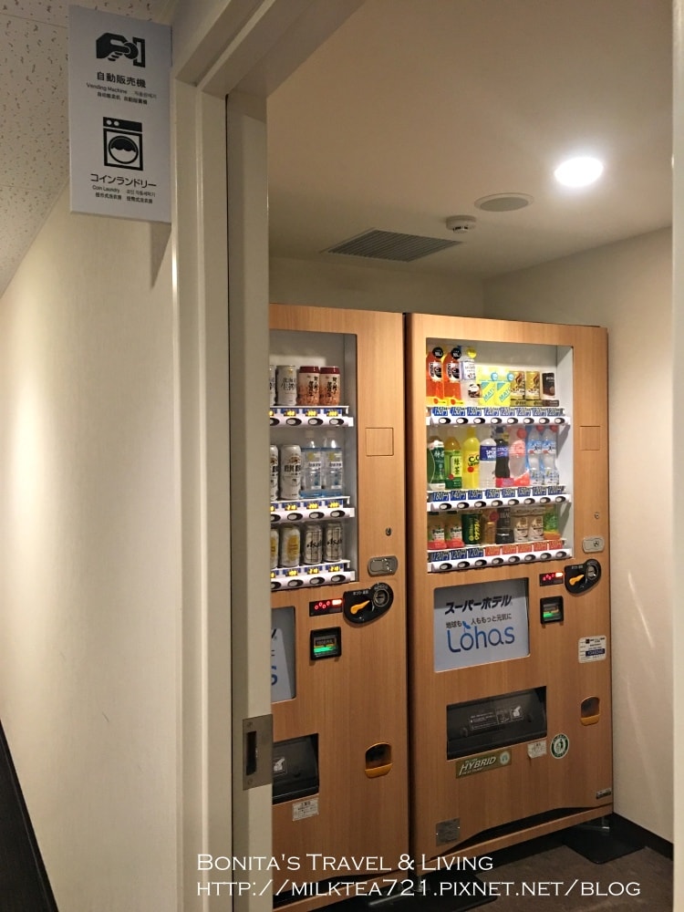 新宿Super Hotel40.jpg