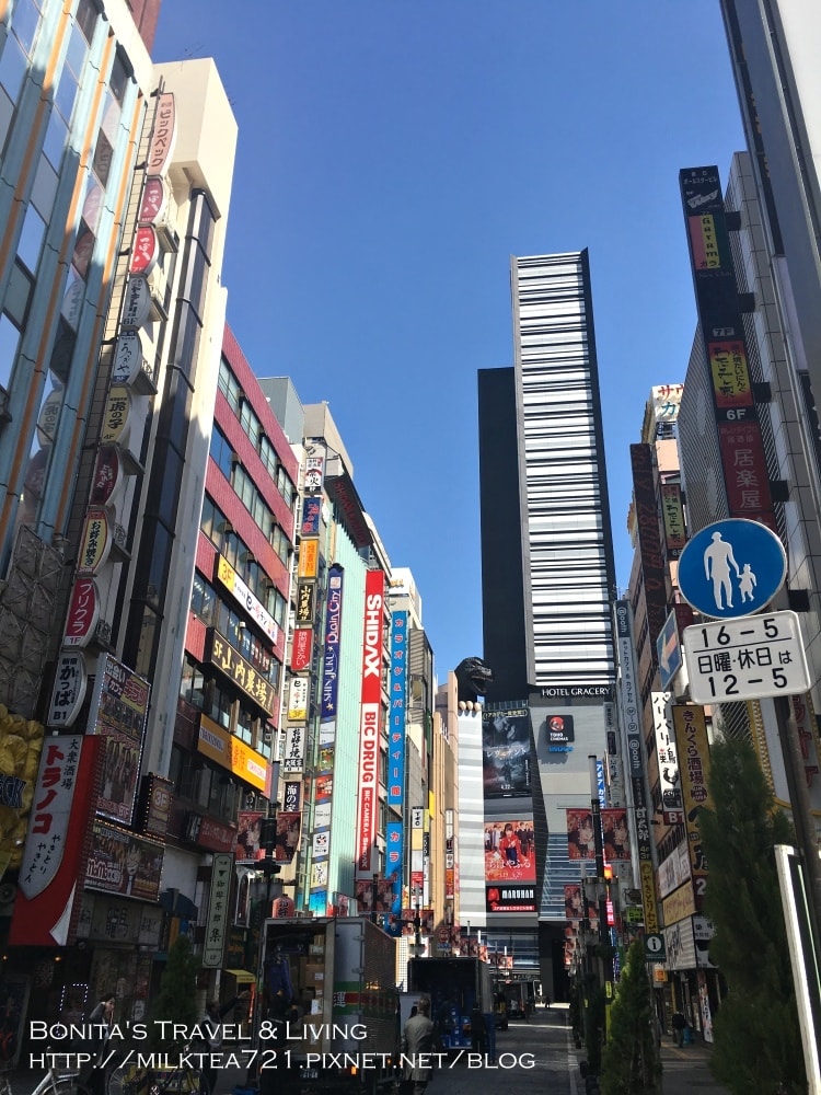 新宿Super Hotel5.jpg