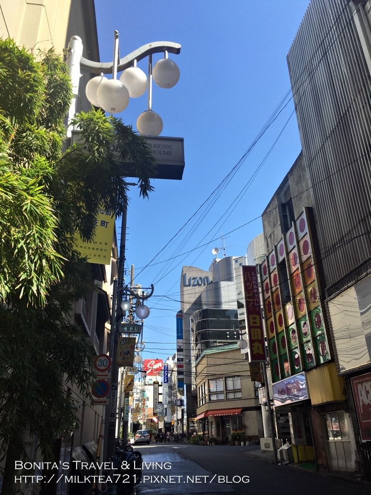 新宿Super Hotel7.jpg