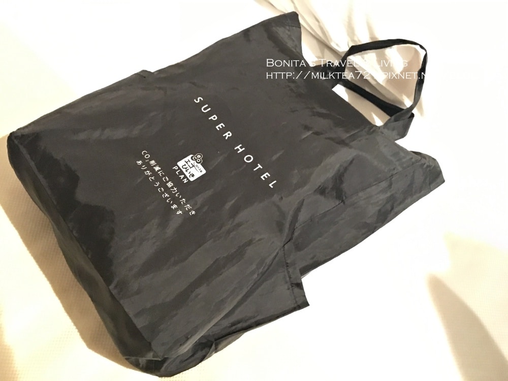新宿Super Hotel30.jpg