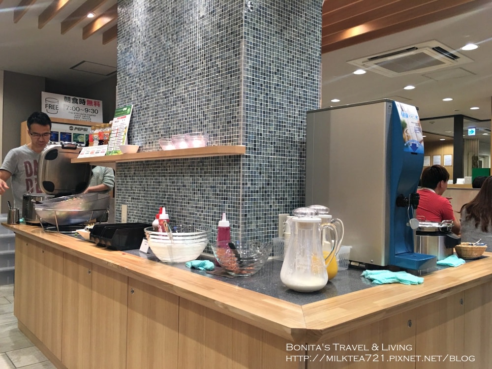 新宿Super Hotel32.jpg
