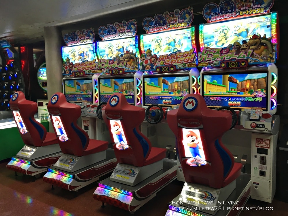 新宿Super Hotel53.jpg