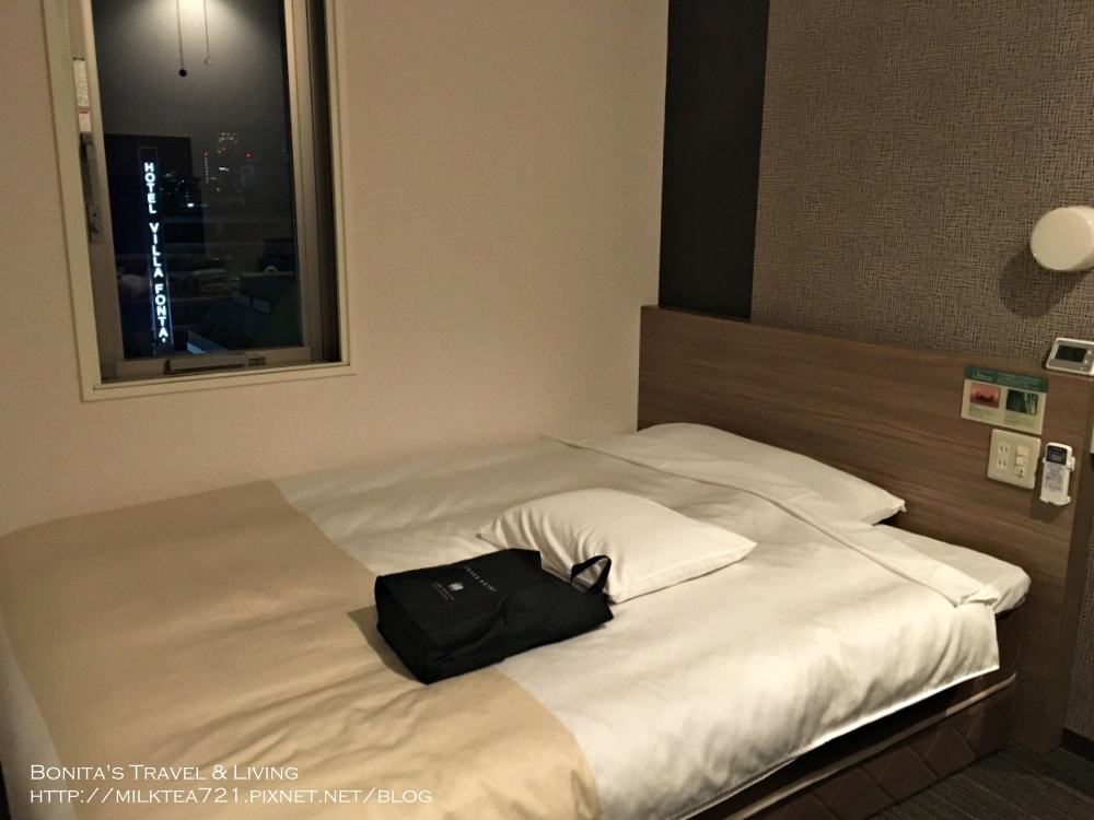 新宿Super Hotel15.jpg