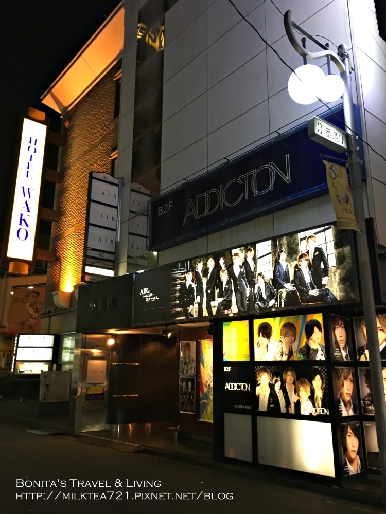 新宿Super Hotel55.jpg