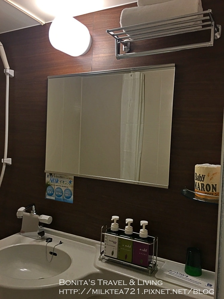 新宿Super Hotel26.jpg