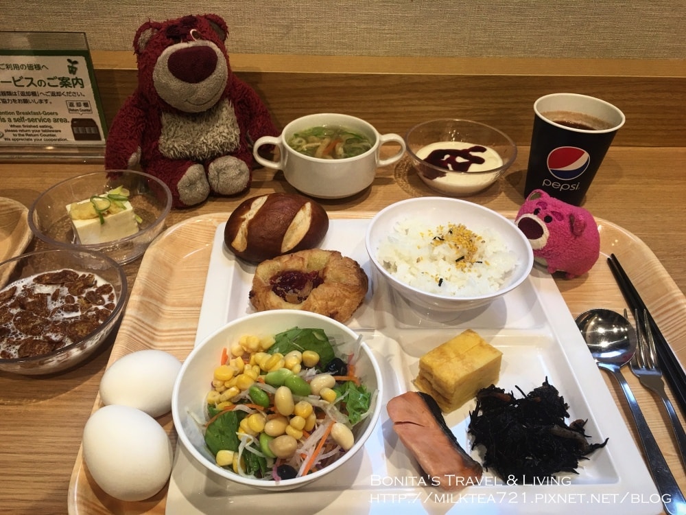新宿Super Hotel39.jpg