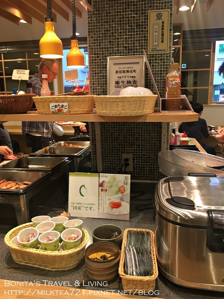 新宿Super Hotel33.jpg