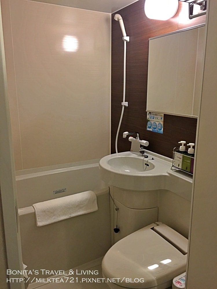 新宿Super Hotel25.jpg