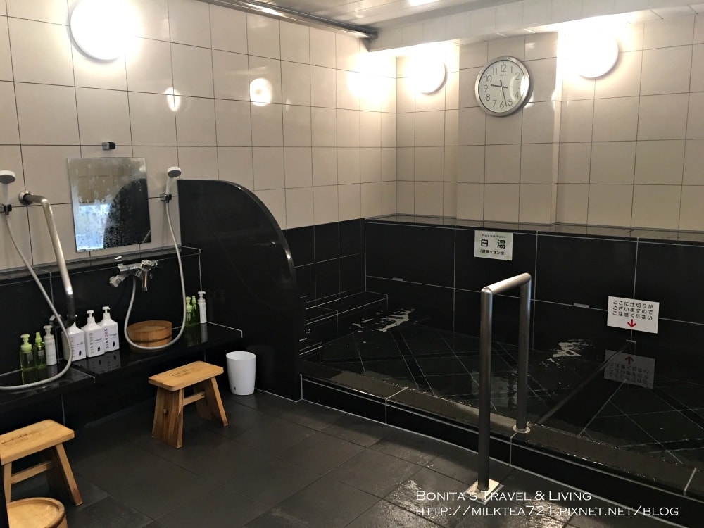 新宿Super Hotel45.jpg