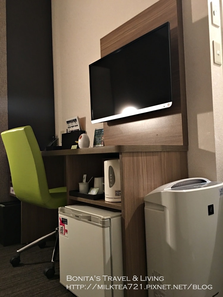 新宿Super Hotel19.jpg