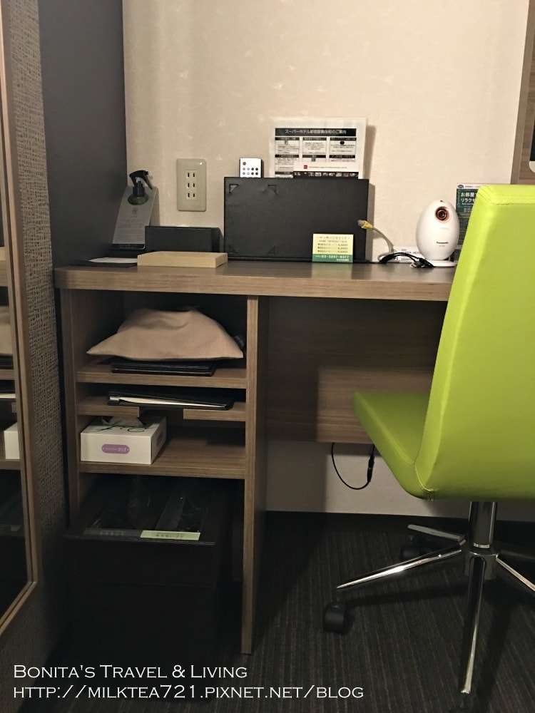新宿Super Hotel18.jpg