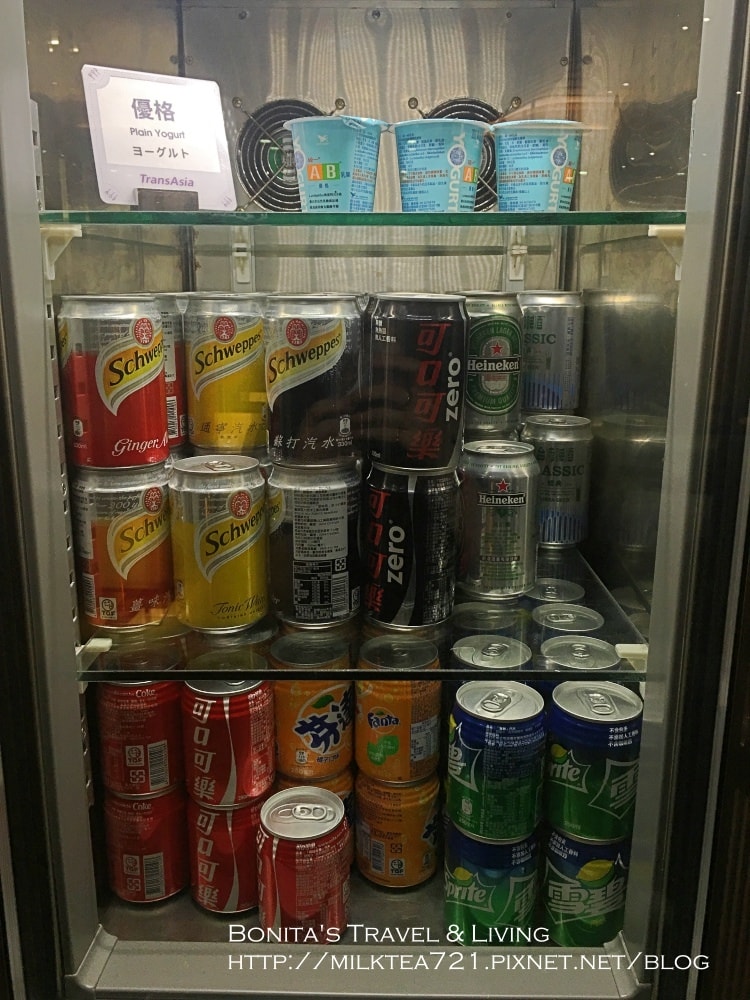 復興航空貴賓室9.jpg 復興航空貴賓室9.jpg