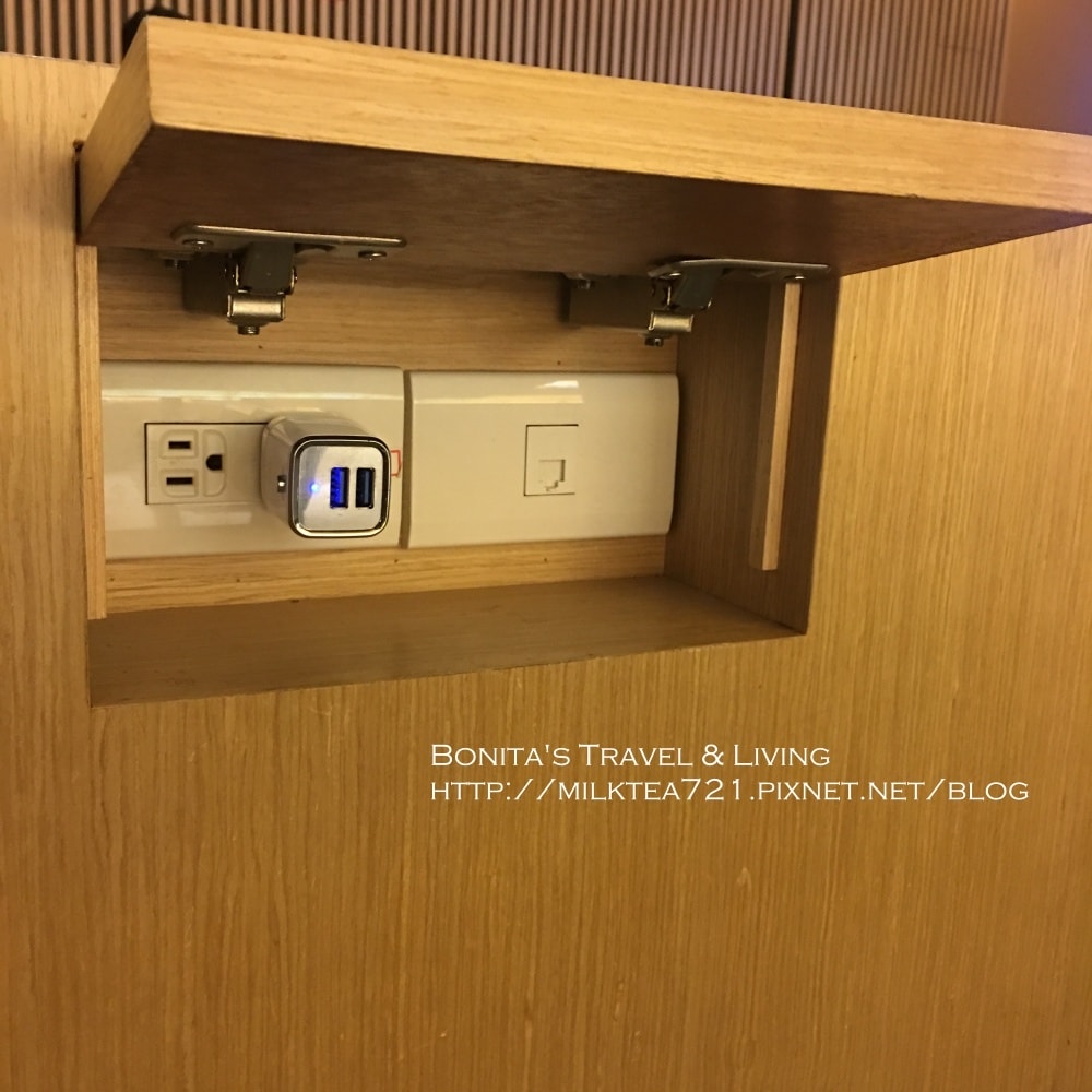 復興航空貴賓室24.jpg 復興航空貴賓室24.jpg