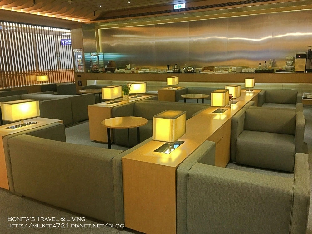 復興航空貴賓室4.jpg 復興航空貴賓室4.jpg