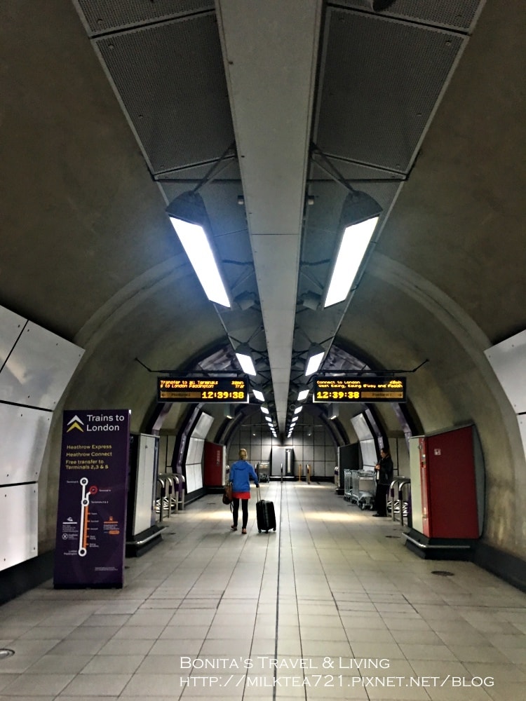 83.jpg