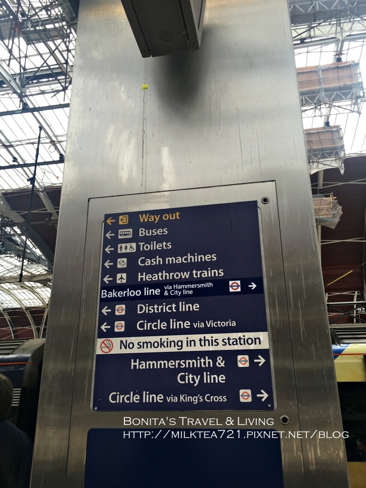 94.jpg