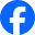 [活動˙美妝保養]歐舒丹L’OCCITANE 歡度40˙驚喜週年慶經典必備組/滿額禮＋蠟菊賦活濃萃眼霜新品上市～2016品牌體驗會