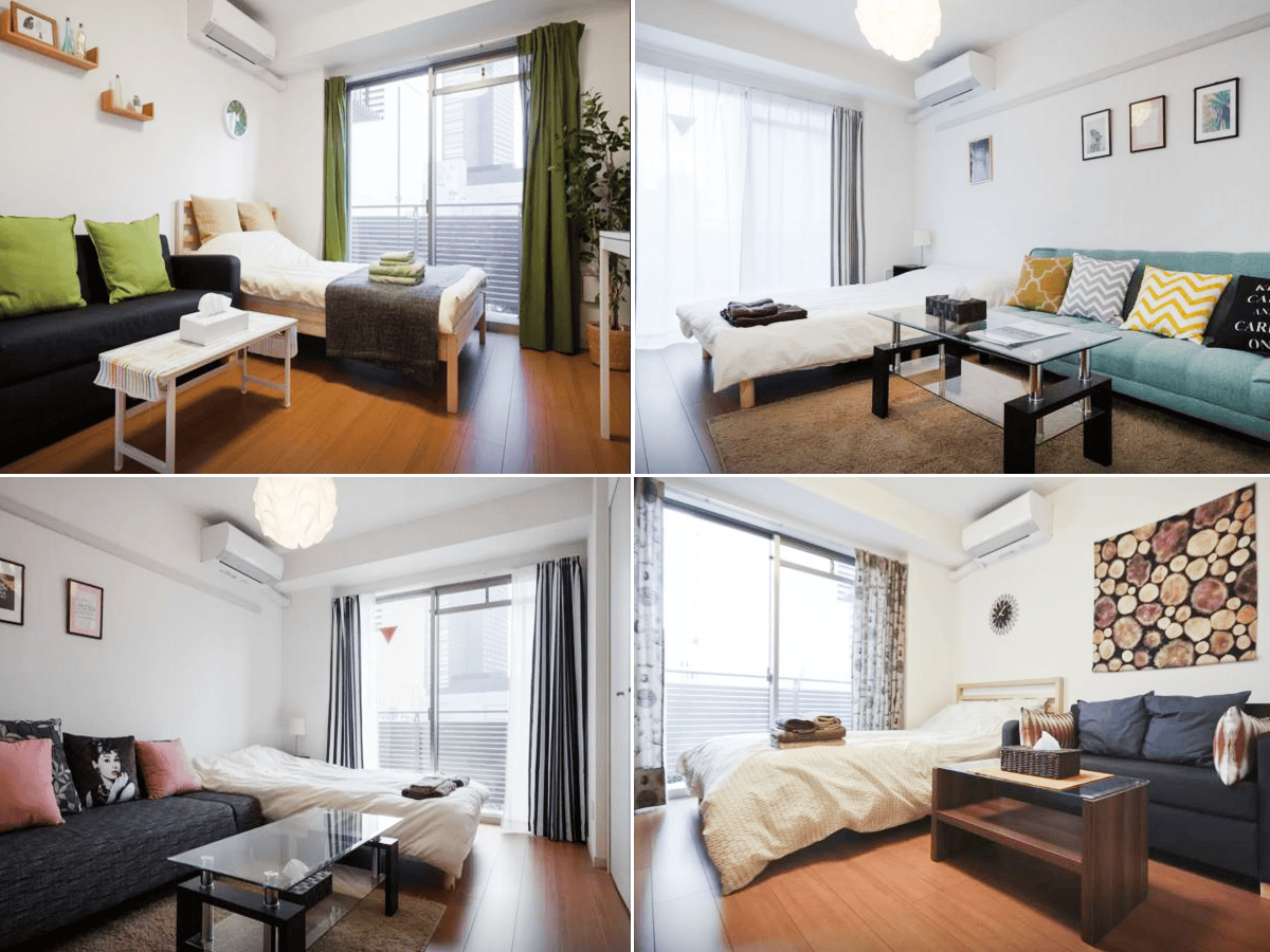 新宿-歡樂小屋.png