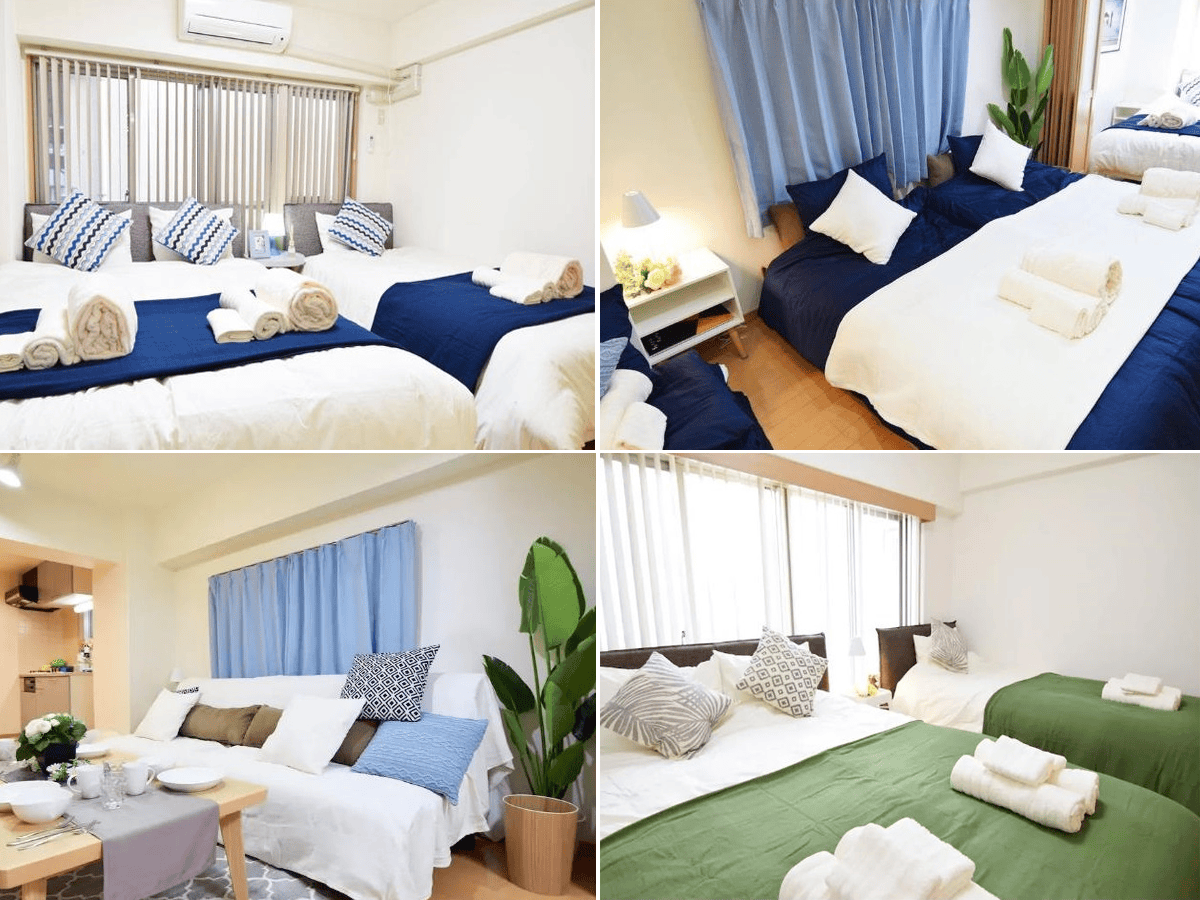 新宿-大眼仔.png