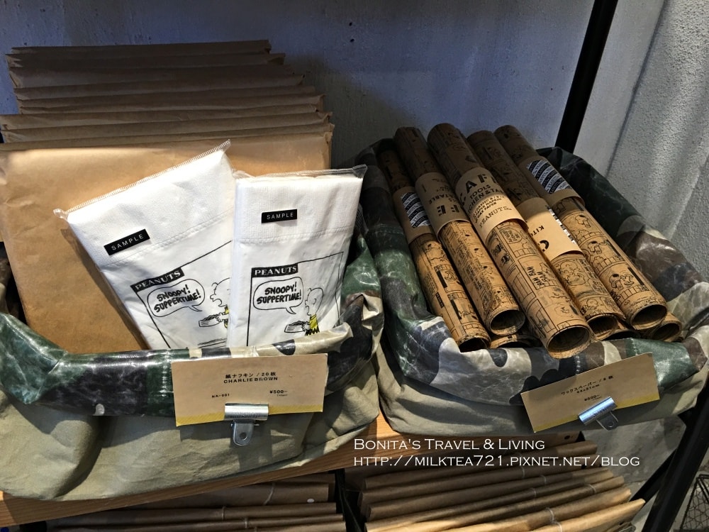 57.jpg