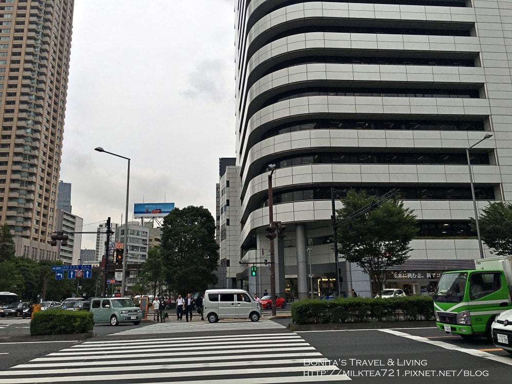 東京Shake Shack6.jpg