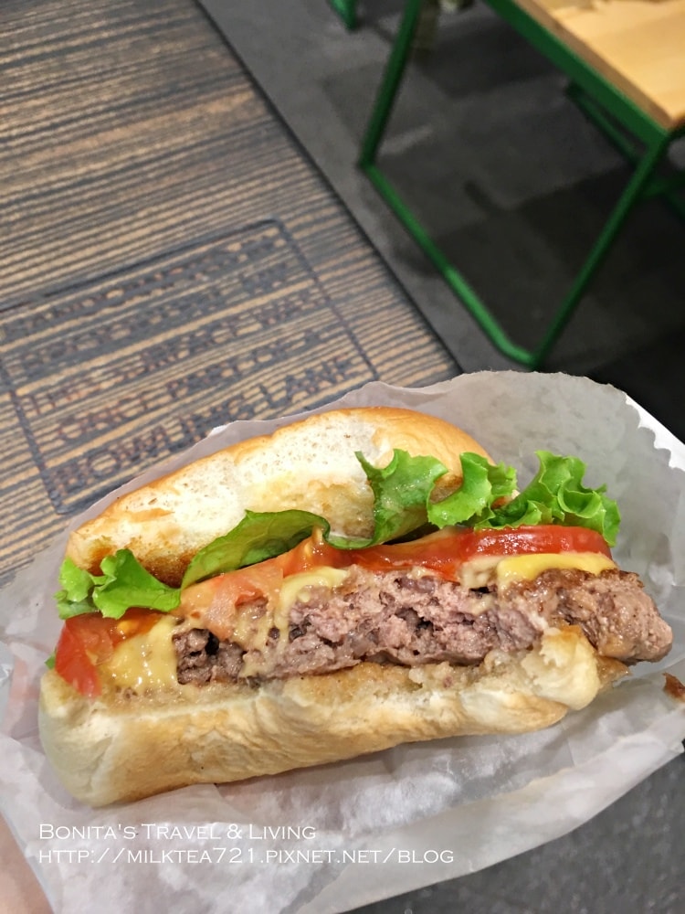 東京Shake Shack39.jpg
