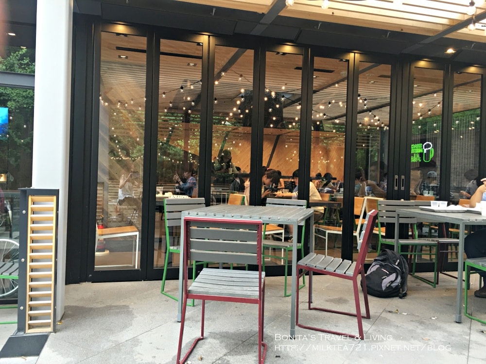 東京Shake Shack31.jpg