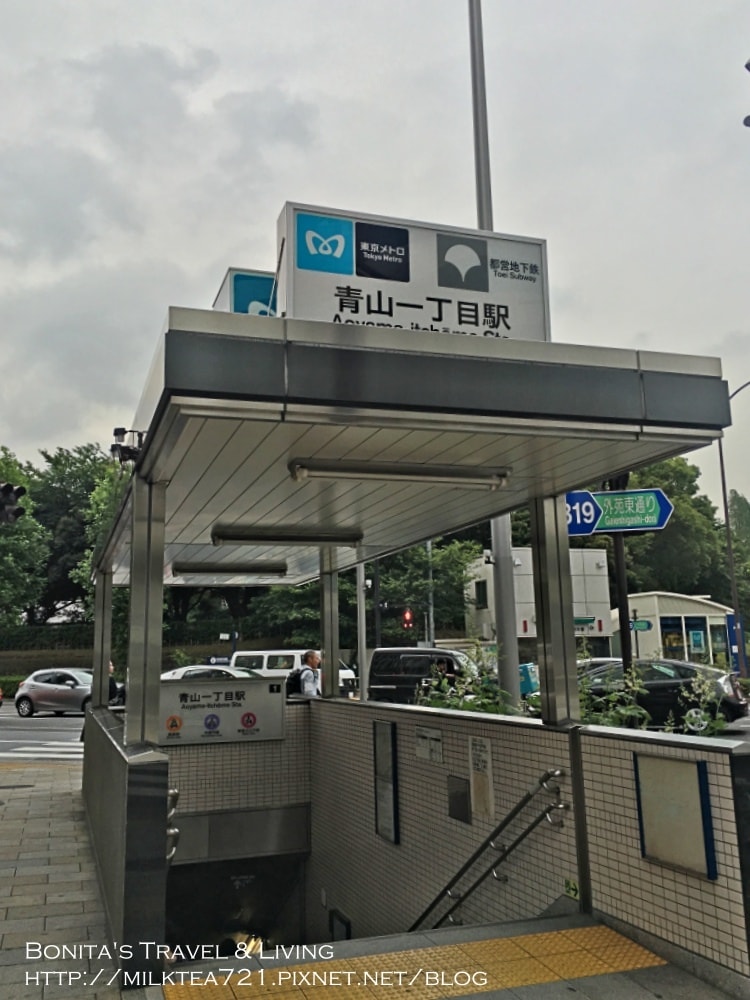 東京Shake Shack5.jpg