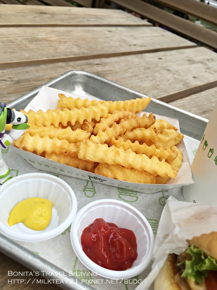 東京Shake Shack37.jpg
