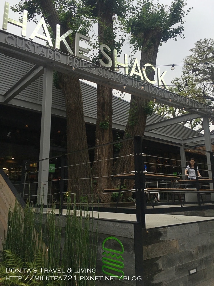 東京Shake Shack15.jpg
