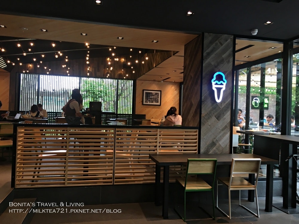 東京Shake Shack23.jpg