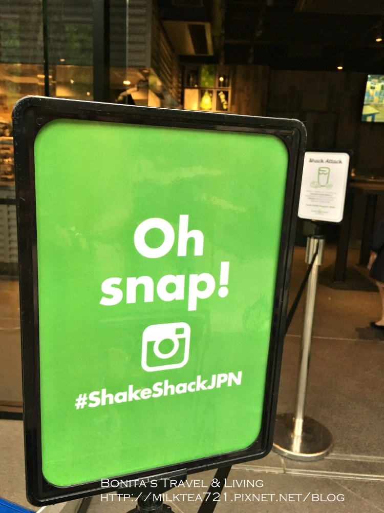 東京Shake Shack16.jpg