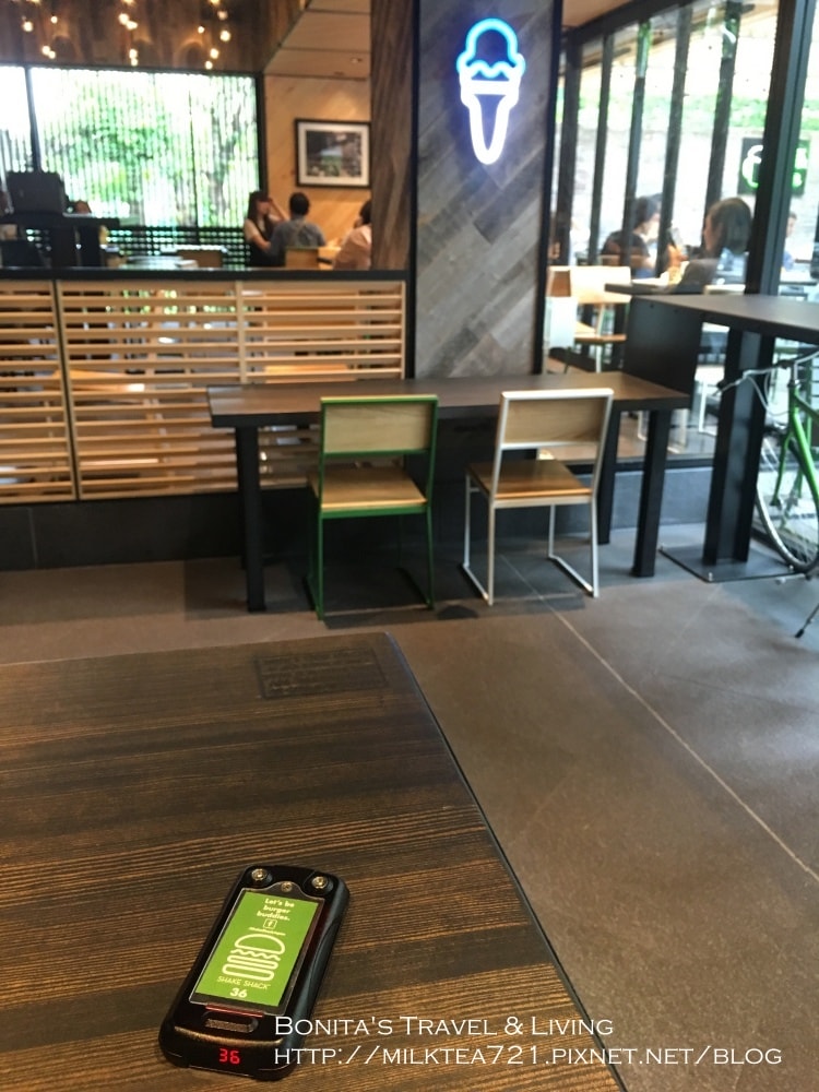 東京Shake Shack24.jpg