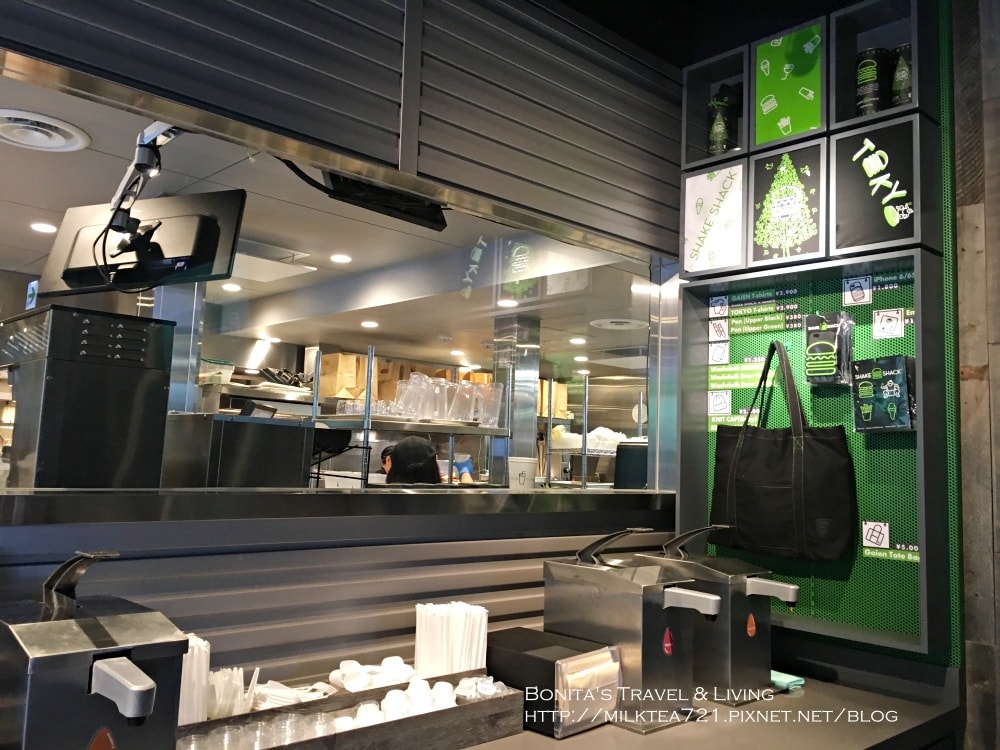東京Shake Shack25.jpg
