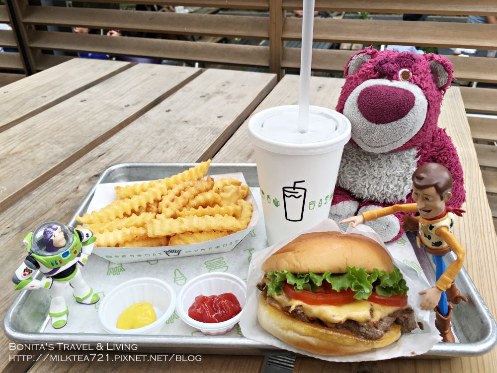 東京Shake Shack35.jpg