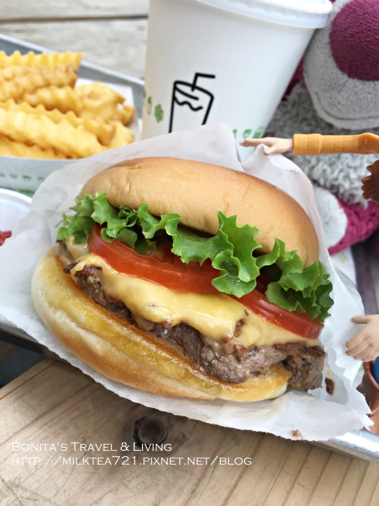 東京Shake Shack38.jpg