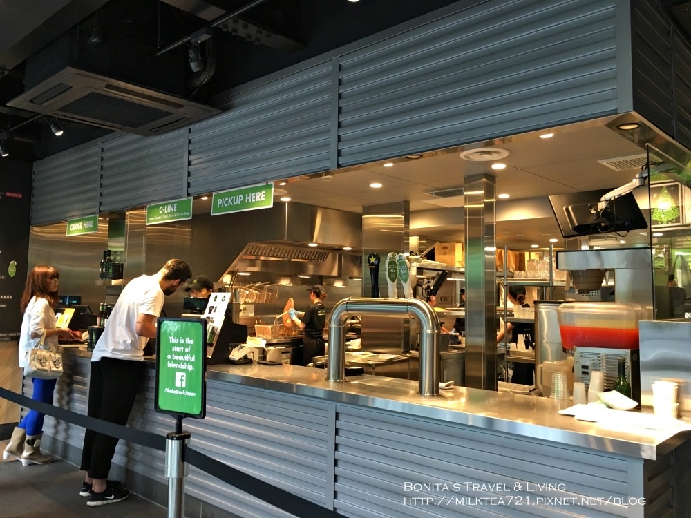 東京Shake Shack17.jpg