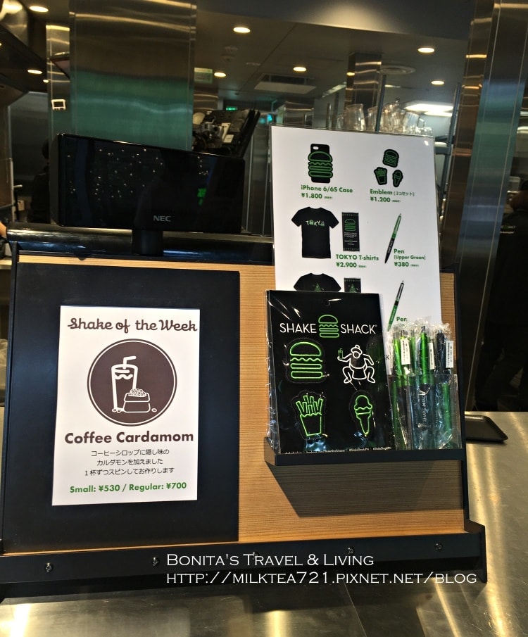 東京Shake Shack21.jpg