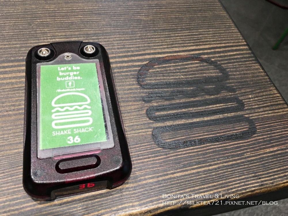 東京Shake Shack33.jpg
